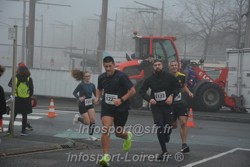 La Fleuryssoise2025/FLEURY2025_00359.JPG